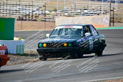 media/Mar-15-2025-Nasa (Sat) [[b78189b945]]/Race Group B/Qualifying/